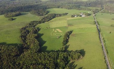 Fundo estratégico para inversión