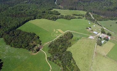 Fundo estratégico para inversión