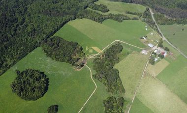 Fundo estratégico para inversión