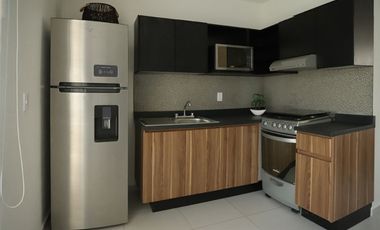 MODERNIDAD Y ESTILO CASA EN VENTA EN EL SUR CASTAÑAR