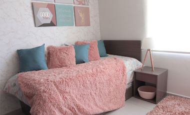 MODERNIDAD Y ESTILO CASA EN VENTA EN EL SUR CASTAÑAR