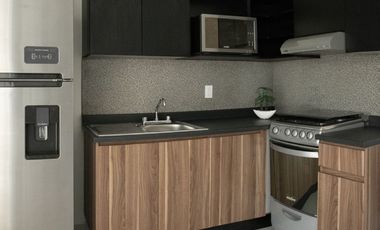 MODERNIDAD Y ESTILO CASA EN VENTA EN EL SUR CASTAÑAR