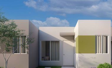 MODERNIDAD Y ESTILO CASA EN VENTA EN EL SUR CASTAÑAR