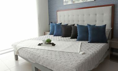 MODERNIDAD Y ESTILO CASA EN VENTA EN EL SUR CASTAÑAR