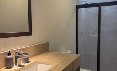 Casa amueblada en Venta en Cholul, Mérida Yucatán