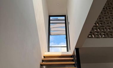 Casa amueblada en Venta en Cholul, Mérida Yucatán