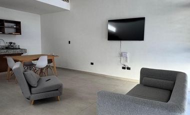 Casa amueblada en Venta en Cholul, Mérida Yucatán