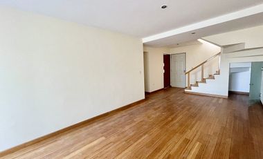 RENTA DEPARTAMENTO CON TERRAZA PRIVADA COL. SAN MIGUEL CHAPULTEPEC