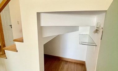 RENTA DEPARTAMENTO CON TERRAZA PRIVADA COL. SAN MIGUEL CHAPULTEPEC