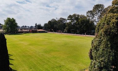 Hacienda Don Ramón en Venta, Tepatitlán