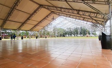 Hacienda Don Ramón en Venta, Tepatitlán