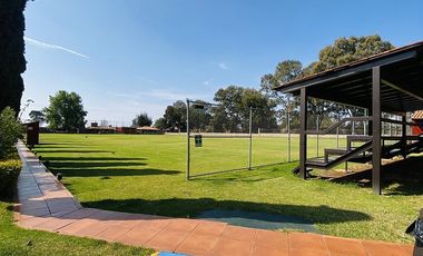 Hacienda Don Ramón en Venta, Tepatitlán