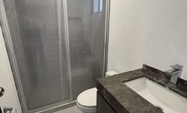 Renta Departamento Amueblado