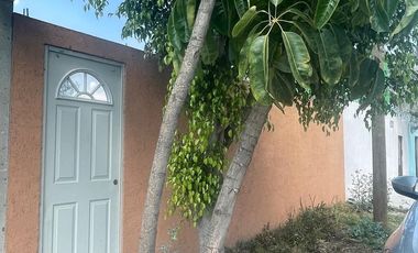 Se vende Terreno en residencial Valle Dorado HT540