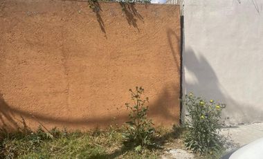 Se vende Terreno en residencial Valle Dorado HT540