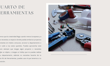 MARSALA NUEVO SAN ANGEL