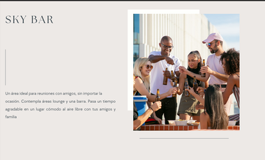 MARSALA NUEVO SAN ANGEL