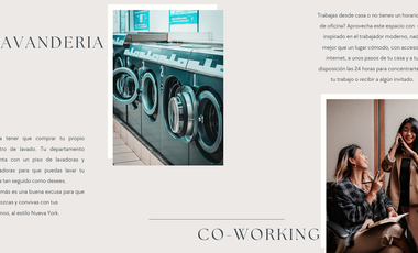 MARSALA NUEVO SAN ANGEL