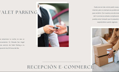 MARSALA NUEVO SAN ANGEL