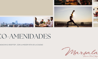 MARSALA NUEVO SAN ANGEL