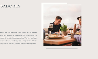 MARSALA NUEVO SAN ANGEL