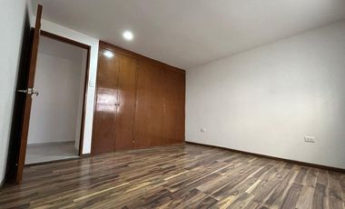 RENTA DE OFICINA EN ZAVALETA – PUEBLA 16 m² | Ideal para consultorio o despacho
