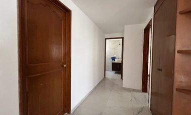 RENTA DE OFICINA EN ZAVALETA – PUEBLA 16 m² | Ideal para consultorio o despacho