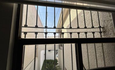 RENTA DE OFICINA EN ZAVALETA – PUEBLA 16 m² | Ideal para consultorio o despacho