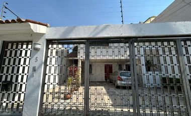 RENTA DE OFICINA EN ZAVALETA – PUEBLA 16 m² | Ideal para consultorio o despacho