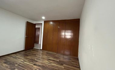 RENTA DE OFICINA EN ZAVALETA – PUEBLA 16 m² | Ideal para consultorio o despacho