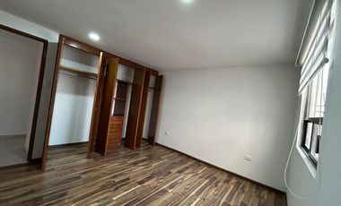 RENTA DE OFICINA EN ZAVALETA – PUEBLA 16 m² | Ideal para consultorio o despacho