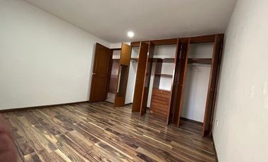 RENTA DE OFICINA EN ZAVALETA – PUEBLA 16 m² | Ideal para consultorio o despacho