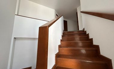 RENTA DE OFICINA EN ZAVALETA – PUEBLA 16 m² | Ideal para consultorio o despacho