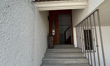 RENTA DE OFICINA EN ZAVALETA – PUEBLA  15 m² | Ideal para consultorio o despacho