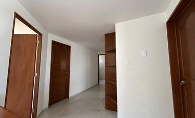 RENTA DE OFICINA EN ZAVALETA – PUEBLA  15 m² | Ideal para consultorio o despacho