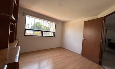 RENTA DE OFICINA EN ZAVALETA – PUEBLA  15 m² | Ideal para consultorio o despacho