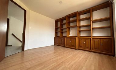 RENTA DE OFICINA EN ZAVALETA – PUEBLA  15 m² | Ideal para consultorio o despacho