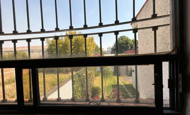 RENTA DE OFICINA EN ZAVALETA – PUEBLA  15 m² | Ideal para consultorio o despacho