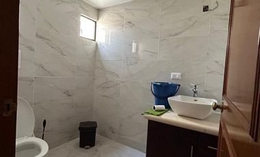 RENTA DE OFICINA EN ZAVALETA – PUEBLA  15 m² | Ideal para consultorio o despacho