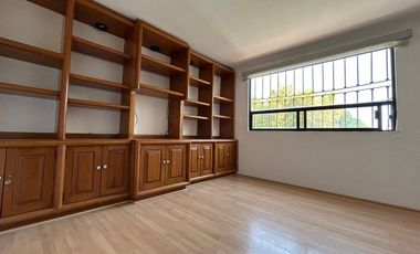 RENTA DE OFICINA EN ZAVALETA – PUEBLA  15 m² | Ideal para consultorio o despacho