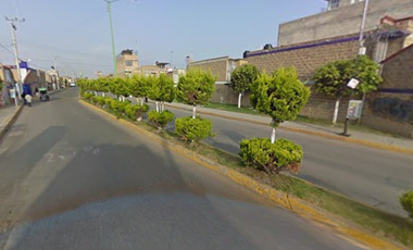 Casa en venta, Rancho San Blas, Cuautitlán, Edo. Mex.