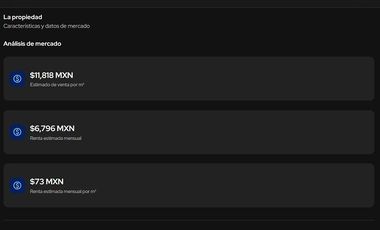 Casa en venta, Izcalli San Pablo, Tultitlán, Edo. Mex.