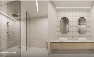 Black Echeverria - 3 amb a estrenar c Cochera- Bajo Belgrano