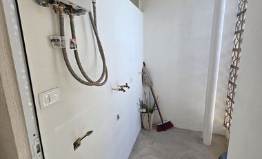 DEPARTAMENTO NUEVO EN VENTA. 2 RECAMARAS. CARMEN, CAMPECHE.