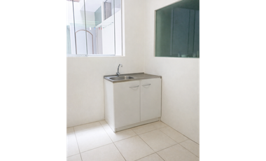 Alquiler Departamento Lima cercado