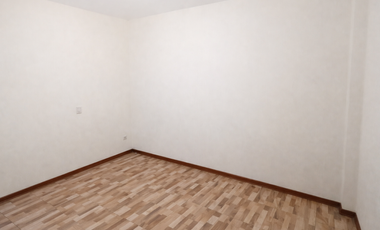 Alquiler Departamento Lima cercado