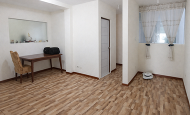 Alquiler Departamento Lima cercado