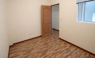 Alquiler Departamento Lima cercado