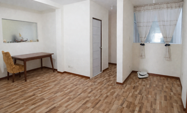 Alquiler Departamento Lima cercado