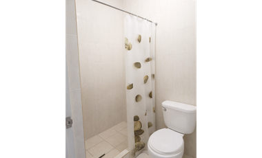 Alquiler Departamento Lima cercado